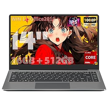 ノートパソコン windows11 オフィス付き core i7 AH77/GW Amazon.co.jp: 【Kingsoft Office】 富士通 fujitsu FMV